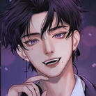 Xinyi