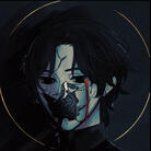 Shino